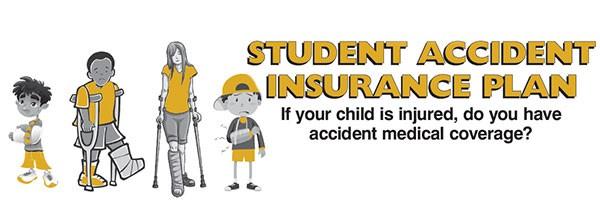 Insurance Enrollment